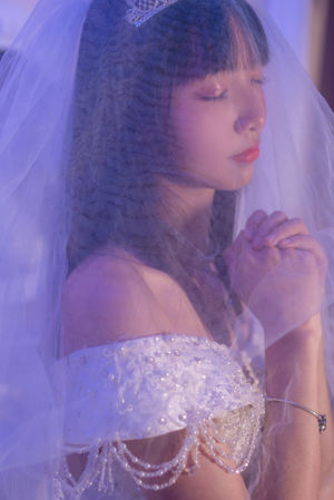 雏鸟幼儿小学生张婉莹_电影天堂免费观看