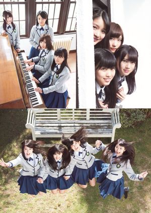 午夜国产合集_欧美操逼喷水