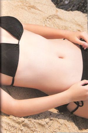 日韩伦理在线观看手机在线观看_日韩伦理在线观看迅雷下载