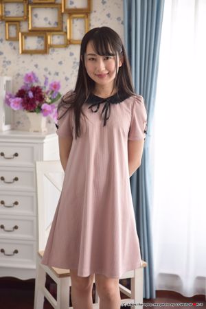 bt√天堂资源在线官网手机在线观看_bt√天堂资源在线官网迅雷下载