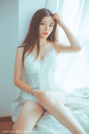 Free国产Hd老熟Bbw手机在线观看_Free国产Hd老熟Bbw迅雷下载