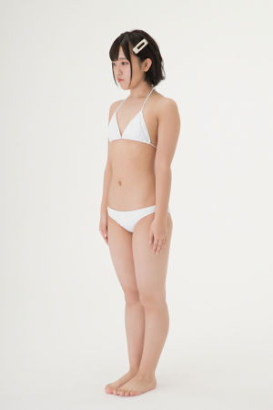 色就是色亚洲欧美_亚洲自拍日本少妇