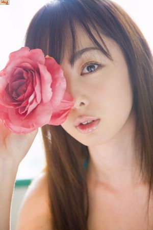 露露大尺度裸体私拍视频_中英字幕电视剧在线观看