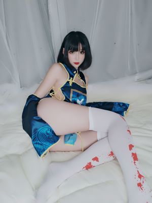 久久韩国免费无羞遮韩漫观看_江湖yin娘