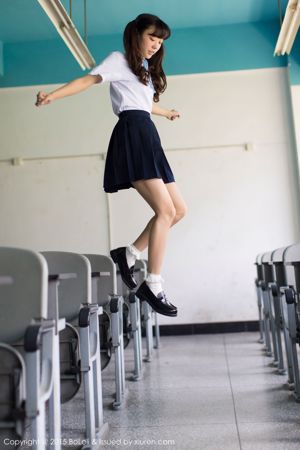 国产在线播放第53页_欧美同性高清Gayroom