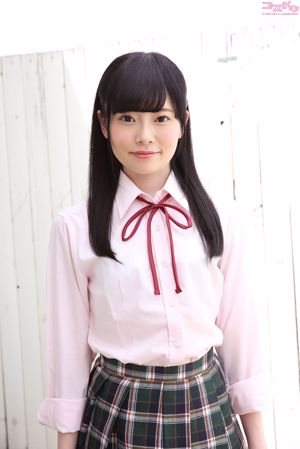 笕纯在线观看_笕纯详情介绍