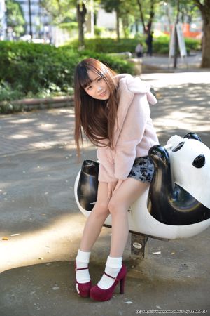 欧美xxx日韩欧美手机在线观看_欧美xxx日韩欧美迅雷下载