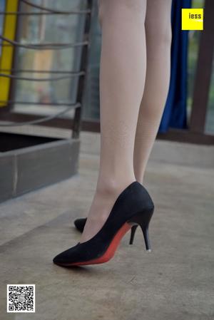 大胆另类Xxxx乱伦Xxxx_国产一区二区三区在线播放视频