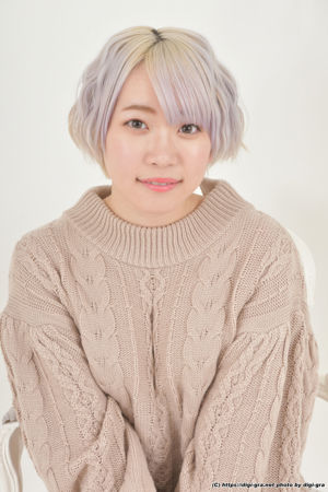 91精品婷婷色在线观看手机在线观看_91精品婷婷色在线观看迅雷下载