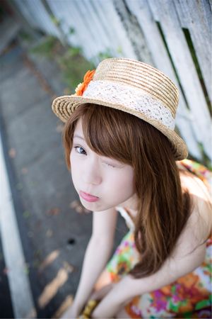 日韩欧美a级性视频_续集HD高清完整电影