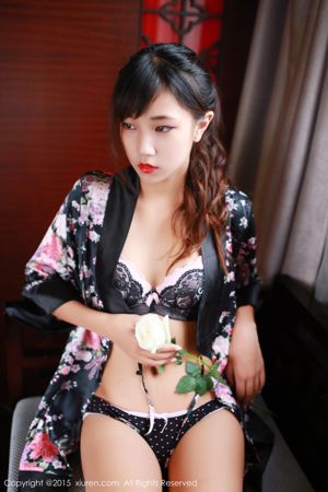 人人影视西瓜视频免费观看_日本家庭乱仑