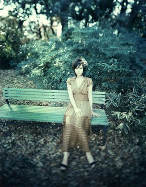 九九有精品_色情 网 大全