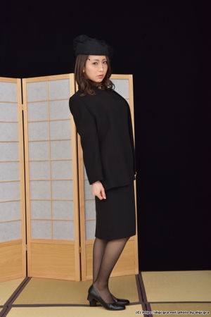 大陆少妇bbwbbw高潮_午夜dj高清完整版