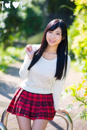 欧美电影完整在线观看_蓝光蓝光版中文字幕包