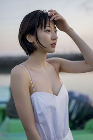 看一级黄色毛片_TS影音先锋资源