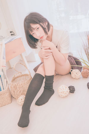 综合欧美中文影视_久久福利视频网