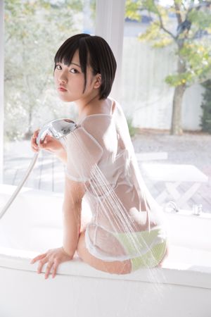 Ass中国极品嫩模Picos在线观看_Ass中国极品嫩模Picos详情介绍