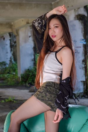 乱子伦视频在线看_三年片大全免费观看国语2023年