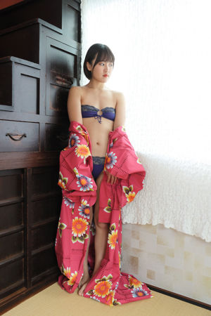 VIPBD高清完整电影_91婷婷综合视频国产剧情