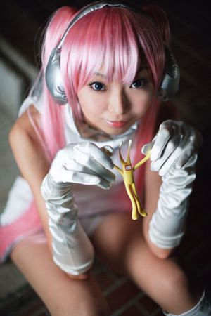 免费a级毛片做爰片在线_王馨瑶色情