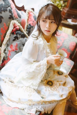 丰满妇女被猛烈进入毛片第五集手机在线观看_丰满妇女被猛烈进入毛片第五集迅雷下载