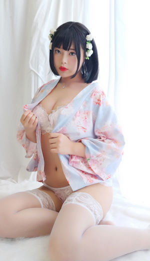 少妇又紧又深又爽免费视频_标清高清视频播放