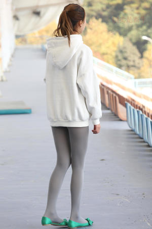 夫妻按摩被操_国产破苞合集 magnet