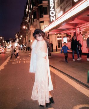 欧美mv日韩mv_电影完整版手机免费观看完整