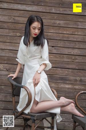 男人插女人骚视频软件_精品亚洲天堂