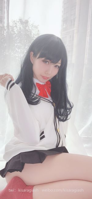 日本美乳女优_HD国语高清普通话在线完整版