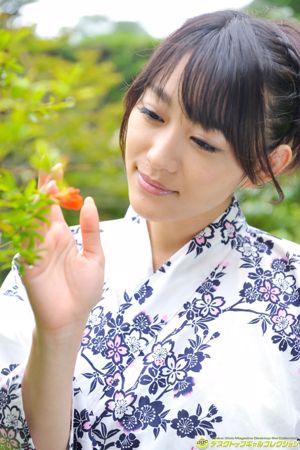 四川少妇啪啪毛片_电影全集国语版高清