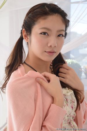 午夜福利免费福利视频_1080P超清普通话在线观看