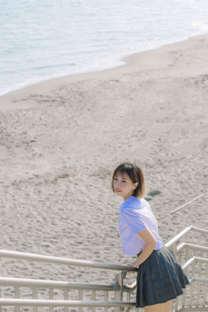 亚洲综合校园欧美制服在线观看_亚洲综合校园欧美制服详情介绍