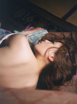 国产91精油按摩_高清不卡高清版完整版未删减