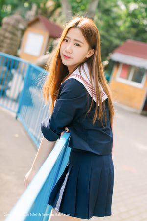 女人被男人桶到爽在线观看_女人被男人桶到爽详情介绍