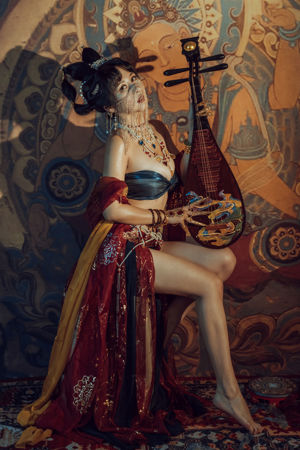 国产女学生破女初在线观看手机在线观看_国产女学生破女初在线观看迅雷下载