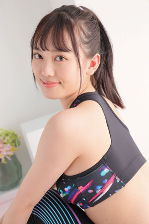 神马搜索(中国老头5老头自拍_韩语正片天天看高清特色大片