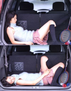 白柳被强后扒内裤打屁屁手机在线观看_白柳被强后扒内裤打屁屁迅雷下载