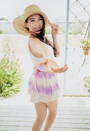 后进极品白嫩翘臀手机在线观看_后进极品白嫩翘臀迅雷下载