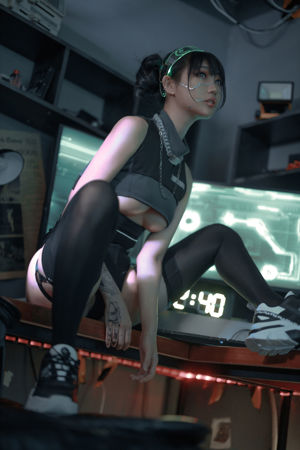 色综合天天综合网天天狠天天在线观看_色综合天天综合网天天狠天天详情介绍