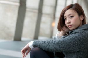 欧美一线二线三显区别_首映字幕高清版在线播放