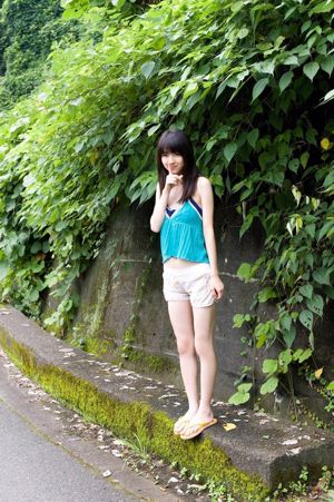 欧美性色xxxx黑人xyx性爽_日韩 欧美 综合