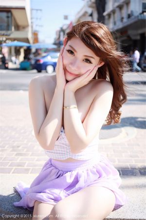 速度与激情6在线观看_速度与激情6详情介绍