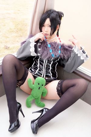 91精品国产综合久久久亚洲手机在线观看_91精品国产综合久久久亚洲迅雷下载