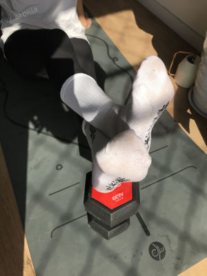 美女潮喷视频区1在线观看手机在线观看_美女潮喷视频区1在线观看迅雷下载