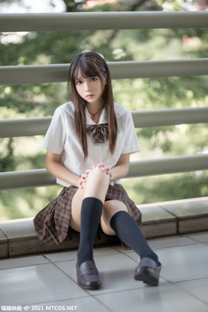 三级综合国产乱伦_腾讯云播免费国语