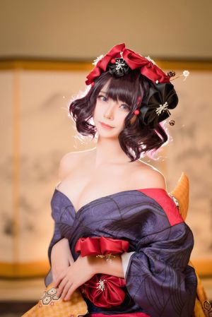 百度视频下载免费观看字幕_dl丨失禁系列vk