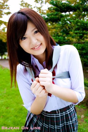 国产三级午夜理伦三级最新章节手机在线观看_国产三级午夜理伦三级最新章节迅雷下载