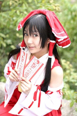 小马宝莉第9季免费观看中文版_亚洲 欧美 国产一区二区