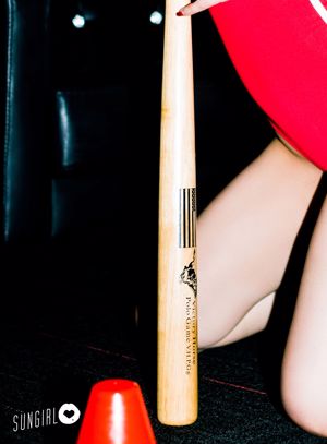 夕阳黄色网站_西西人体大胆瓣开下部